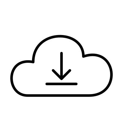 1dm logo