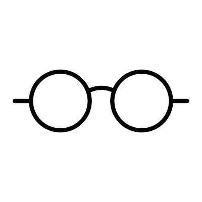 22seven logo