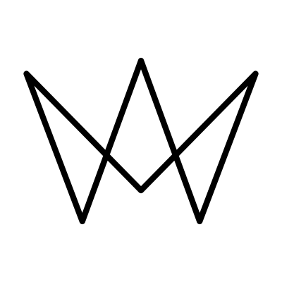 34hd logo