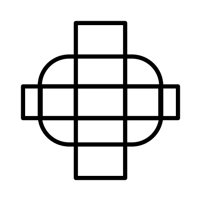 9 Patch Editor logo