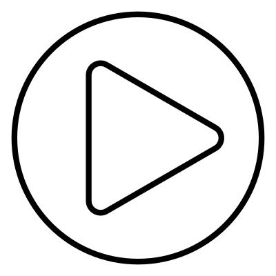 90s logo