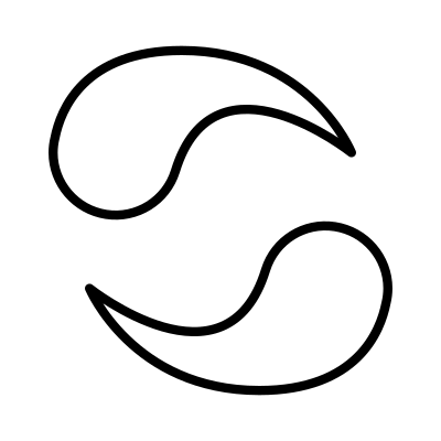 A Dance Of Fire And Ice logo