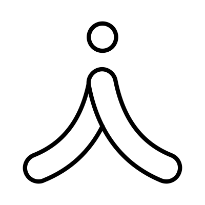 Aakash Tutor logo