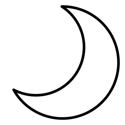 Accrescent logo