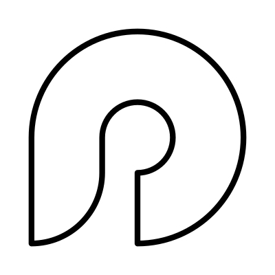 Accurate Pos logo