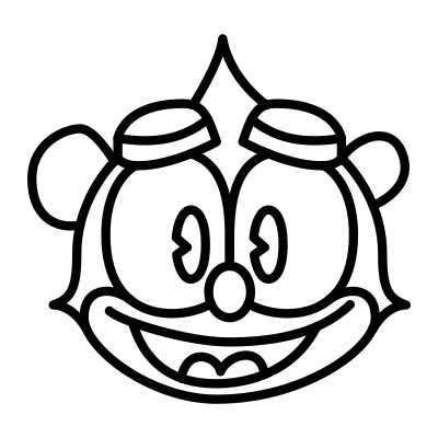 Acecraft logo