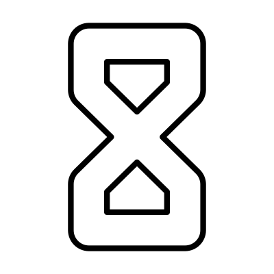 Actiondash logo