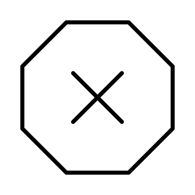 Ad Block logo