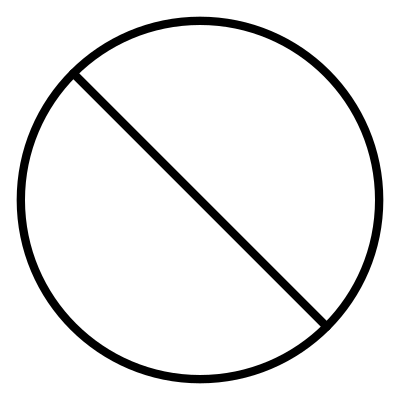 Adfree logo