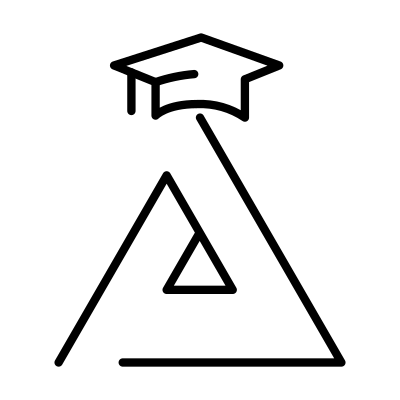 Admission Assistant logo