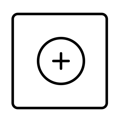 Adobephotoshopfix logo