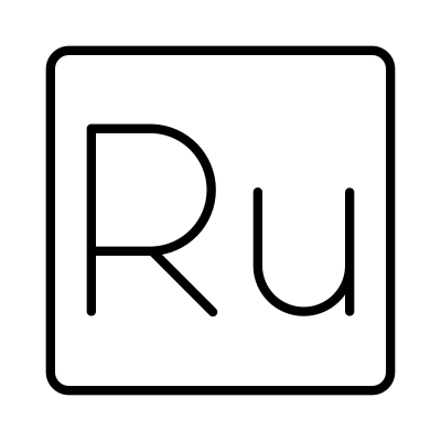 Adoberush logo