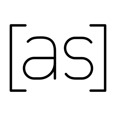Adultswim logo