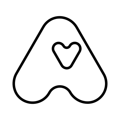 Advancecare logo