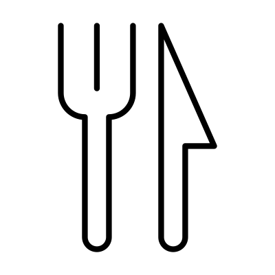 Aeg Kitchen logo