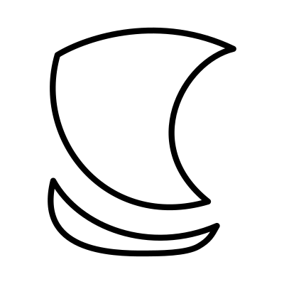 Agoradesk logo