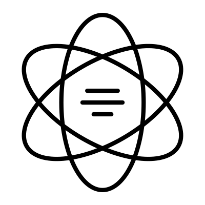 Ai Chat Open Assistant Chatbot logo