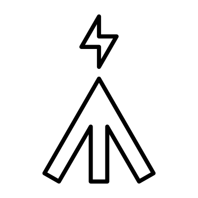 Aimsicd logo