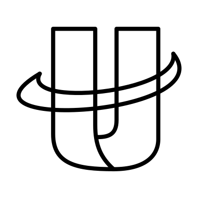 Air Travel logo