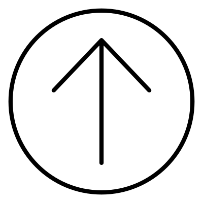 Airmessage logo