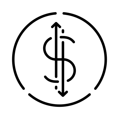 Al Cambio logo