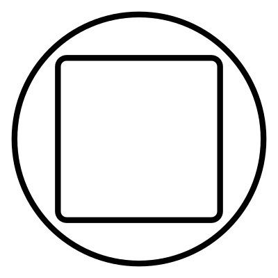 Al Hilal Bank logo