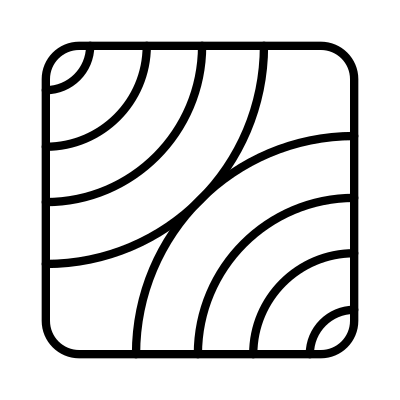 Alarmering Droid logo