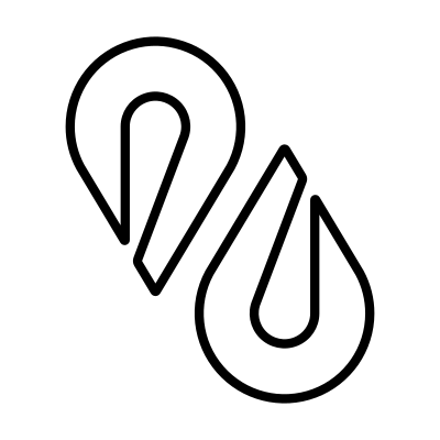 Albaraka logo