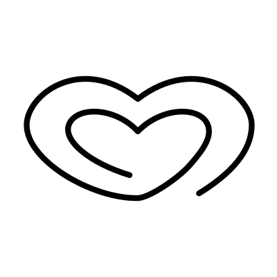 Algida logo
