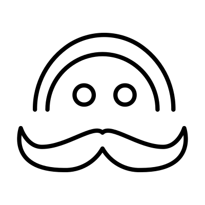 Alitelecom logo