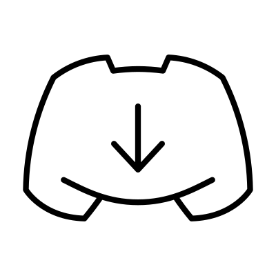 Aliucord Installer logo