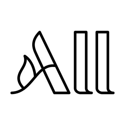 All Accor logo