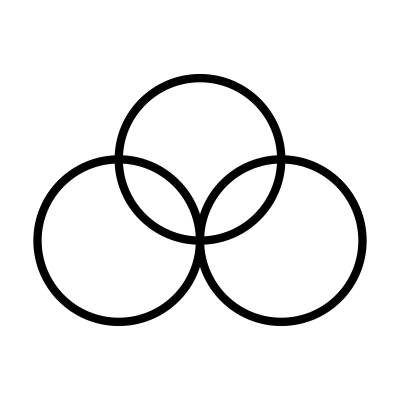 Alliant logo
