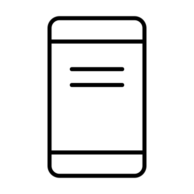 Alwayson logo