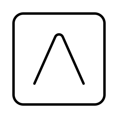 Ameria logo