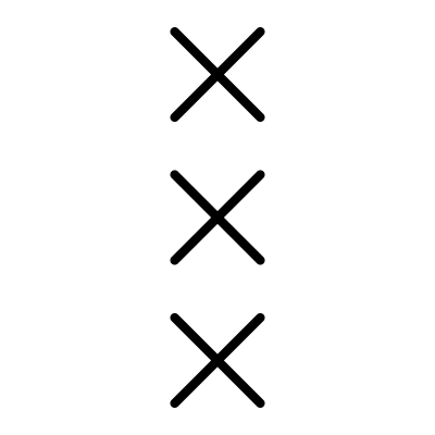 Amsterdam logo