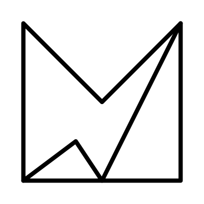 Android Makers logo