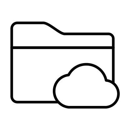 Android Samba Client logo