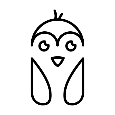 Andronix logo