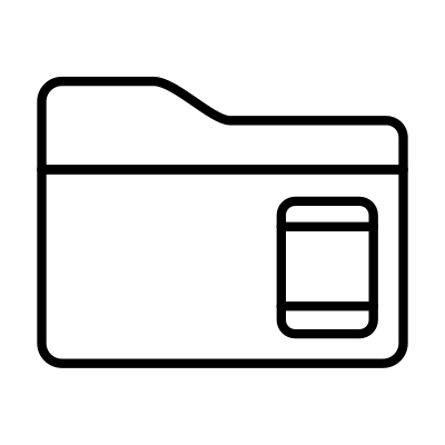Anexplorer logo