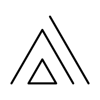 Anime Indo logo