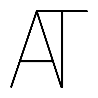Anitrend logo