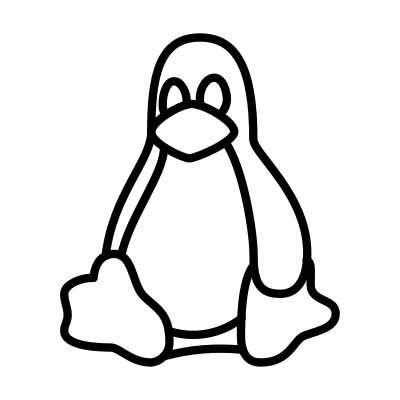Anlinux logo