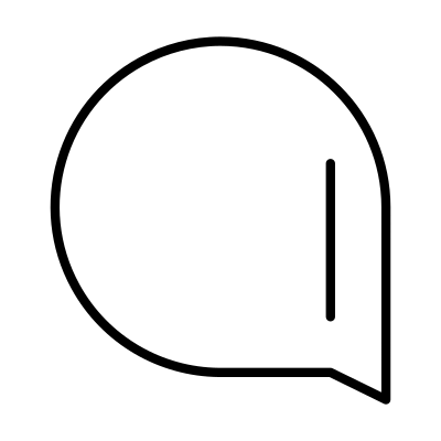 Antar logo