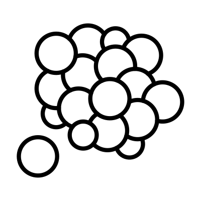 Antimatter Dimensions logo