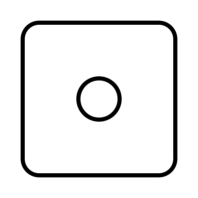 Antistress logo