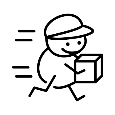 App Ghtk logo