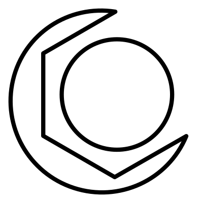 Apparatus logo
