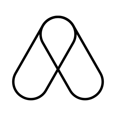 Apparka logo