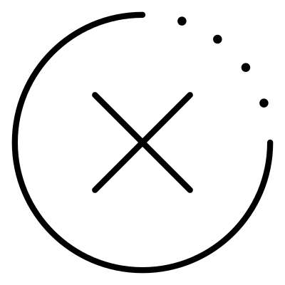 Appkiller logo